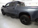 Thumbnail image of 2020 Chevrolet Silverado 1500 at Johnson Dodge Chrysler Jeep