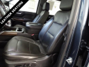 Thumbnail image of 2020 Chevrolet Silverado 1500 at Johnson Dodge Chrysler Jeep