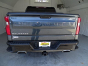 Thumbnail image of 2020 Chevrolet Silverado 1500 at Johnson Dodge Chrysler Jeep