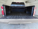 Thumbnail image of 2020 Chevrolet Silverado 1500 at Johnson Dodge Chrysler Jeep