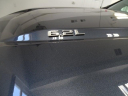 Thumbnail image of 2020 Chevrolet Silverado 1500 at Johnson Dodge Chrysler Jeep