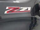 Thumbnail image of 2020 Chevrolet Silverado 1500 at Johnson Dodge Chrysler Jeep