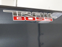 Thumbnail image of 2020 Chevrolet Silverado 1500 at Johnson Dodge Chrysler Jeep