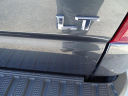 Thumbnail image of 2020 Chevrolet Silverado 1500 at Johnson Dodge Chrysler Jeep
