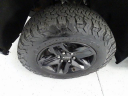 Thumbnail image of 2020 Chevrolet Silverado 1500 at Johnson Dodge Chrysler Jeep