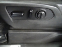 Thumbnail image of 2020 Chevrolet Silverado 1500 at Johnson Dodge Chrysler Jeep