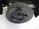 Thumbnail image of 2020 Chevrolet Silverado 1500 at Johnson Dodge Chrysler Jeep