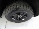 Thumbnail image of 2020 Chevrolet Silverado 1500 at Johnson Dodge Chrysler Jeep