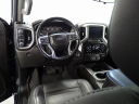 Thumbnail image of 2020 Chevrolet Silverado 1500 at Johnson Dodge Chrysler Jeep
