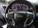 Thumbnail image of 2020 Chevrolet Silverado 1500 at Johnson Dodge Chrysler Jeep