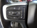 Thumbnail image of 2020 Chevrolet Silverado 1500 at Johnson Dodge Chrysler Jeep