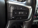 Thumbnail image of 2020 Chevrolet Silverado 1500 at Johnson Dodge Chrysler Jeep
