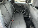 Thumbnail image of 2018 Jeep Renegade at WinnerSubaruVolkswagen - Used Inventory