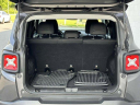 Thumbnail image of 2018 Jeep Renegade at WinnerSubaruVolkswagen - Used Inventory