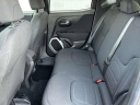 2018 Jeep Renegade Latitude at WinnerSubaruVolkswagen - Used Inventory