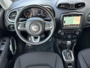 Thumbnail image of 2018 Jeep Renegade at WinnerSubaruVolkswagen - Used Inventory