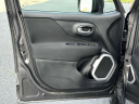 Thumbnail image of 2018 Jeep Renegade at WinnerSubaruVolkswagen - Used Inventory