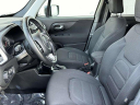 Thumbnail image of 2018 Jeep Renegade at WinnerSubaruVolkswagen - Used Inventory