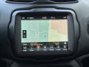 Thumbnail image of 2018 Jeep Renegade at WinnerSubaruVolkswagen - Used Inventory