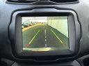 Thumbnail image of 2018 Jeep Renegade at WinnerSubaruVolkswagen - Used Inventory