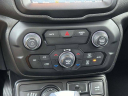 Thumbnail image of 2018 Jeep Renegade at WinnerSubaruVolkswagen - Used Inventory