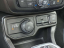 Thumbnail image of 2018 Jeep Renegade at WinnerSubaruVolkswagen - Used Inventory