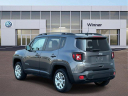 Thumbnail image of 2018 Jeep Renegade at WinnerSubaruVolkswagen - Used Inventory