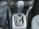 Thumbnail image of 2018 Jeep Renegade at WinnerSubaruVolkswagen - Used Inventory