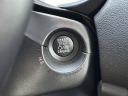 Thumbnail image of 2018 Jeep Renegade at WinnerSubaruVolkswagen - Used Inventory