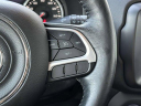 Thumbnail image of 2018 Jeep Renegade at WinnerSubaruVolkswagen - Used Inventory