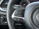 Thumbnail image of 2018 Jeep Renegade at WinnerSubaruVolkswagen - Used Inventory