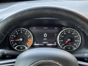Thumbnail image of 2018 Jeep Renegade at WinnerSubaruVolkswagen - Used Inventory