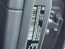 Thumbnail image of 2018 Jeep Renegade at WinnerSubaruVolkswagen - Used Inventory