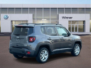 Thumbnail image of 2018 Jeep Renegade at WinnerSubaruVolkswagen - Used Inventory