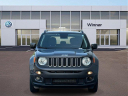 Thumbnail image of 2018 Jeep Renegade at WinnerSubaruVolkswagen - Used Inventory