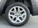 Thumbnail image of 2018 Jeep Renegade at WinnerSubaruVolkswagen - Used Inventory
