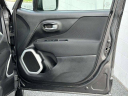 Thumbnail image of 2018 Jeep Renegade at WinnerSubaruVolkswagen - Used Inventory