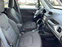 Thumbnail image of 2018 Jeep Renegade at WinnerSubaruVolkswagen - Used Inventory