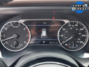 Thumbnail image of 2023 Nissan Rogue at Piazza Nissan of Ardmore - Used