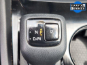 Thumbnail image of 2023 Nissan Rogue at Piazza Nissan of Ardmore - Used