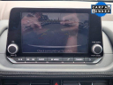 Thumbnail image of 2023 Nissan Rogue at Piazza Nissan of Ardmore - Used