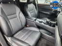 Thumbnail image of 2023 Nissan Rogue at Piazza Nissan of Ardmore - Used