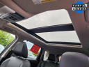 Thumbnail image of 2023 Nissan Rogue at Piazza Nissan of Ardmore - Used
