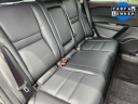 Thumbnail image of 2023 Nissan Rogue at Piazza Nissan of Ardmore - Used