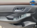 Thumbnail image of 2023 Nissan Rogue at Piazza Nissan of Ardmore - Used