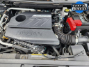 Thumbnail image of 2023 Nissan Rogue at Piazza Nissan of Ardmore - Used