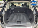 Thumbnail image of 2023 Nissan Rogue at Piazza Nissan of Ardmore - Used