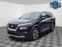 Thumbnail image of 2023 Nissan Rogue at Piazza Nissan of Ardmore - Used