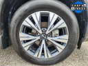 Thumbnail image of 2023 Nissan Rogue at Piazza Nissan of Ardmore - Used
