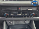 Thumbnail image of 2023 Nissan Rogue at Piazza Nissan of Ardmore - Used